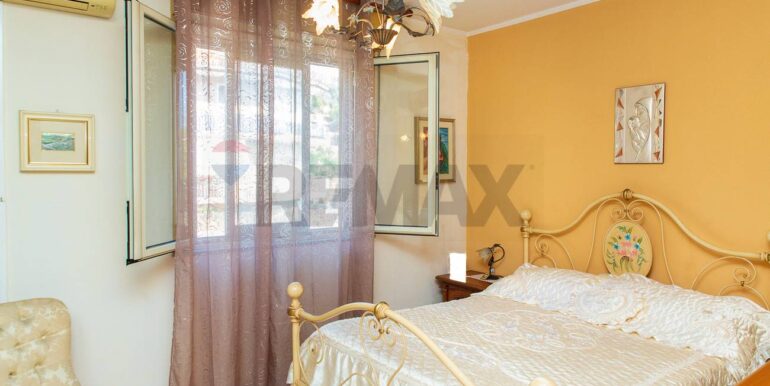 20250927140916-987885-17