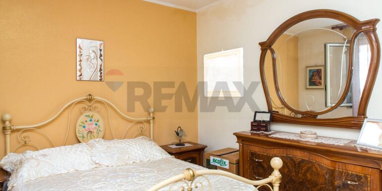 20250927140919-987885-18