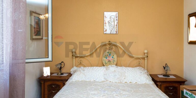 20250927140922-987885-19