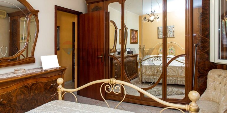 20250927140926-987885-20