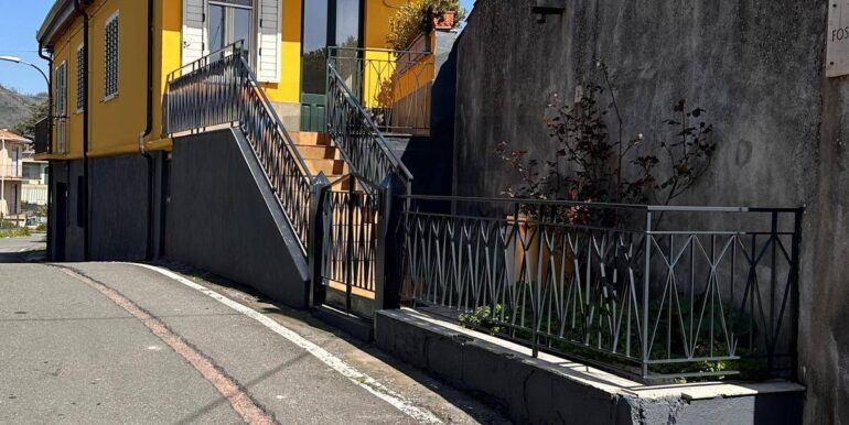 20250927180525-987872-1