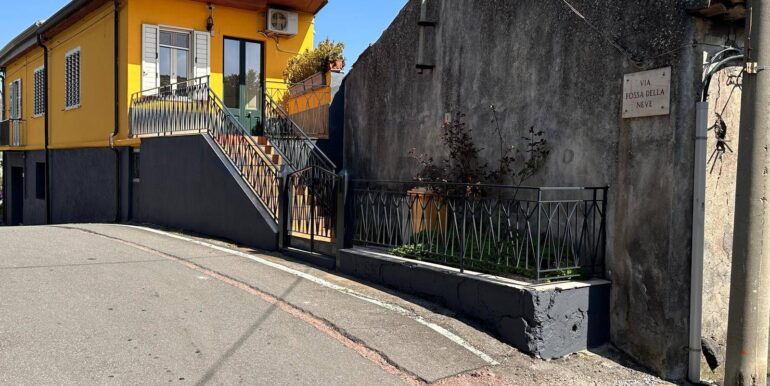 20250927180530-987872-2