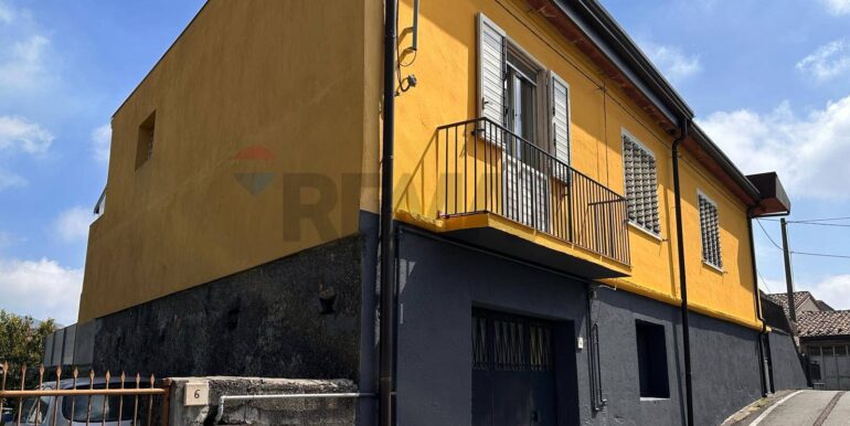 20250927180533-987872-3