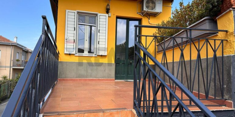 20250927180536-987872-4