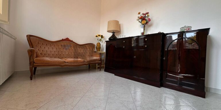 20250927180540-987872-5