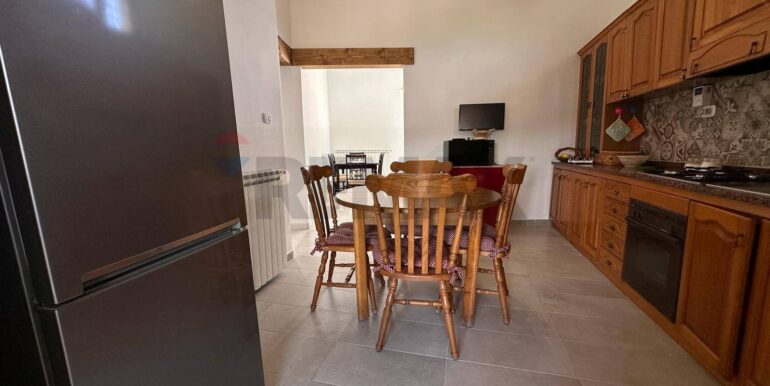 20250927180543-987872-6