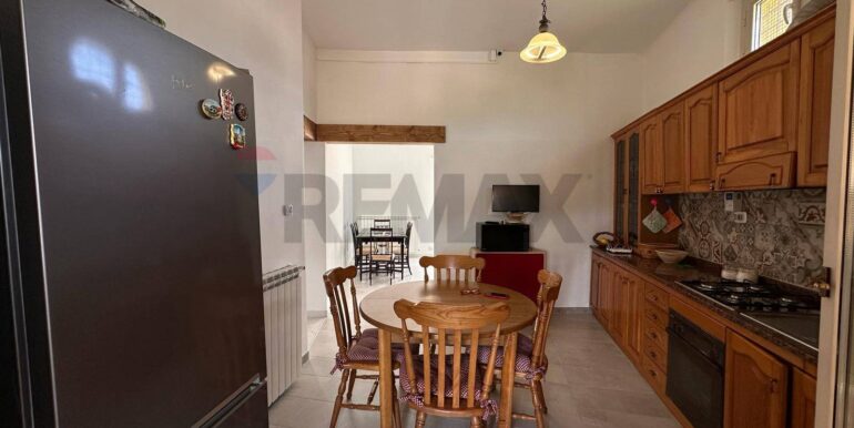 20250927180546-987872-7