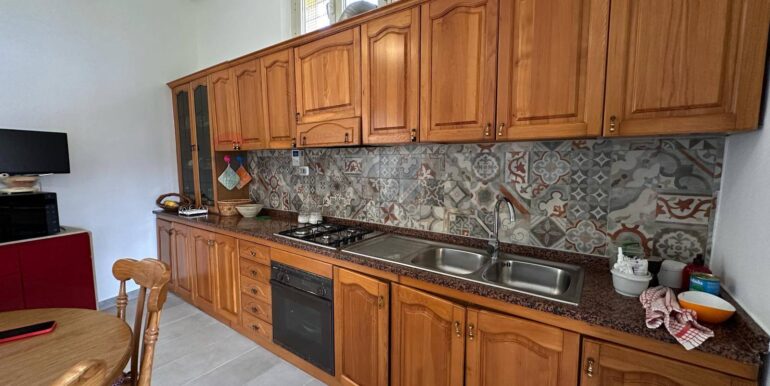 20250927180549-987872-8