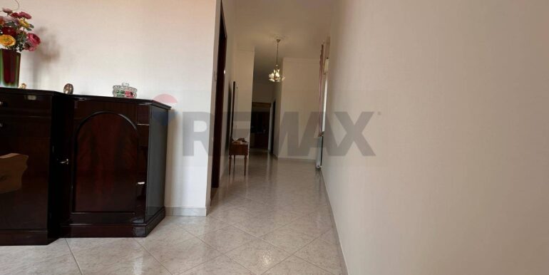 20250927180552-987872-9