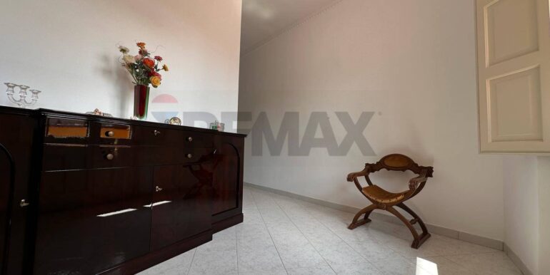 20250927180555-987872-10