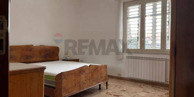 20250927180603-987872-13