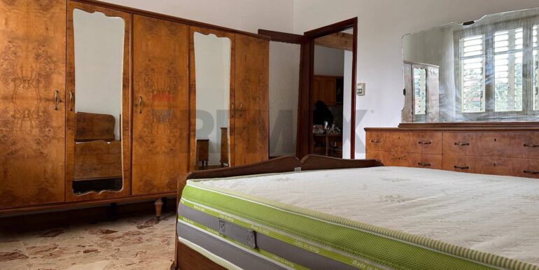 20250927180609-987872-15