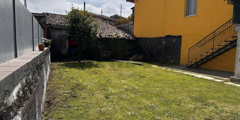 20250927180616-987872-17