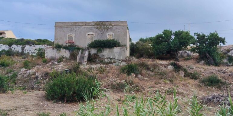 20250928142311-988835-2