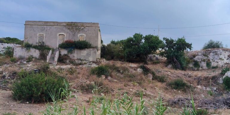 20250928142318-988835-3