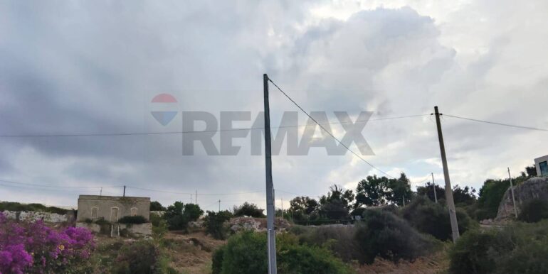 20250928142330-988835-5