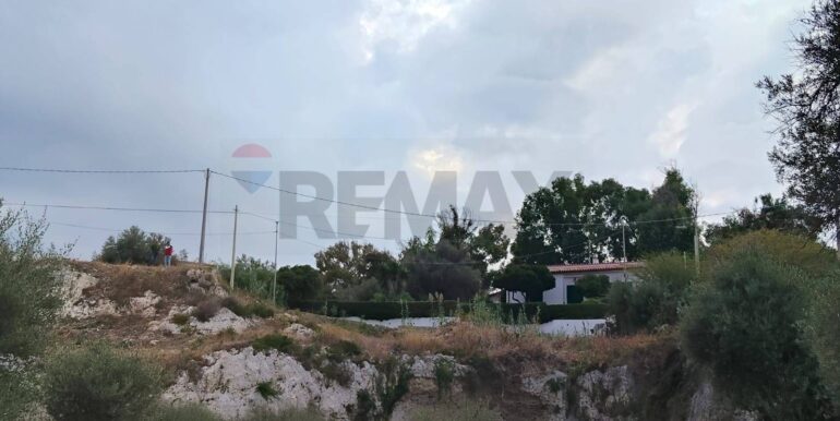 20250928142333-988835-6