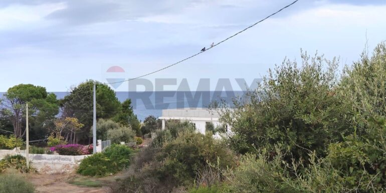 20250928142340-988835-7