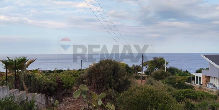 20250928142348-988835-9