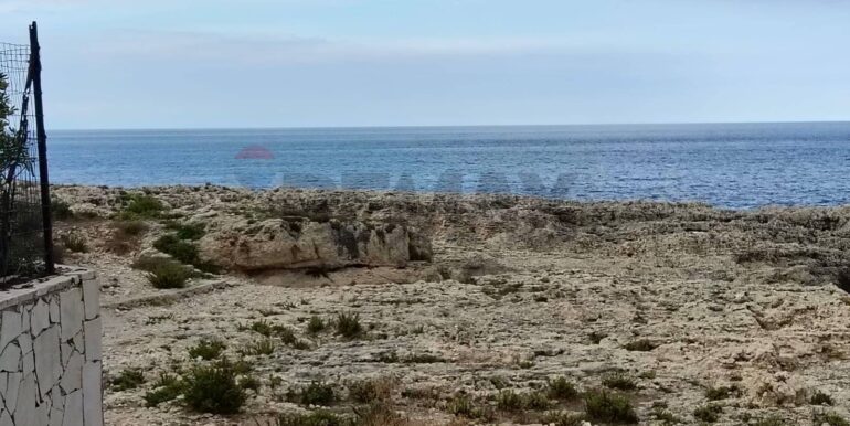 20250928142404-988835-12