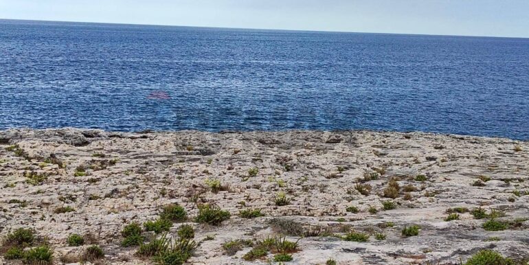 20250928142412-988835-13