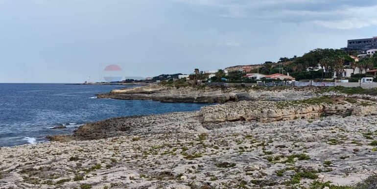 20250928142426-988835-15