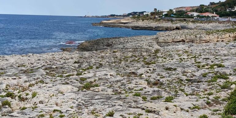 20250928142431-988835-16