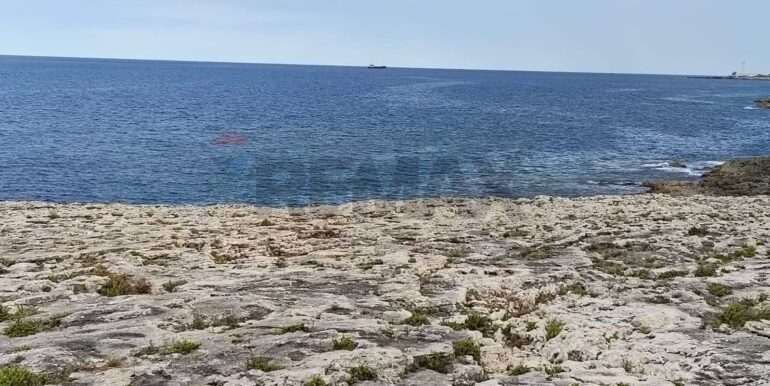 20250928142435-988835-17