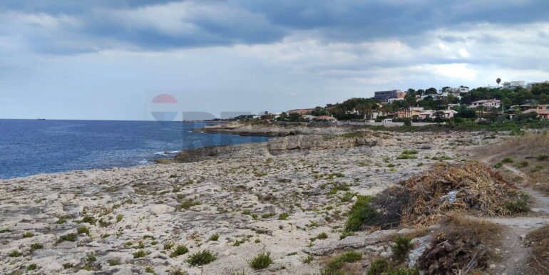 20250928142440-988835-18