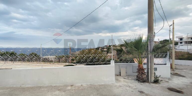 20250928160636-988851-1