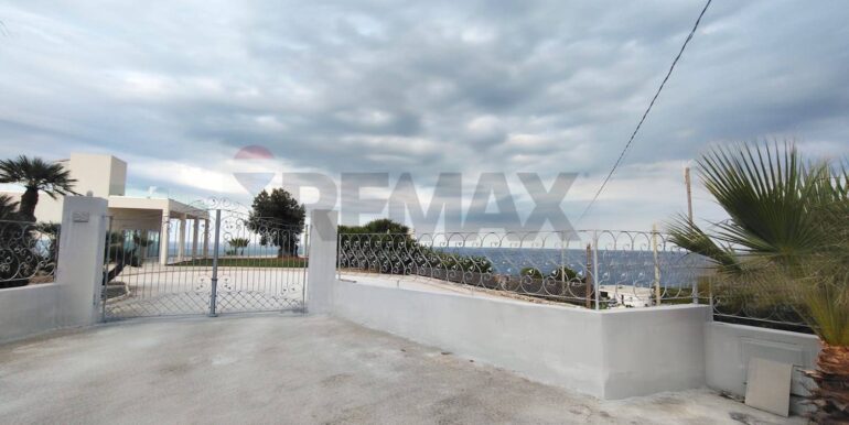 20250928160642-988851-2