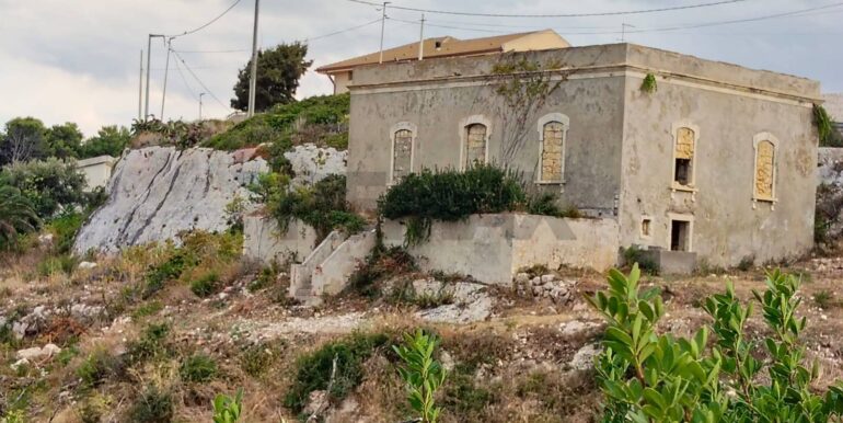 20250928160650-988851-3