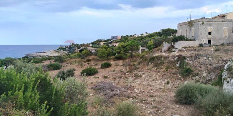 20250928160659-988851-4