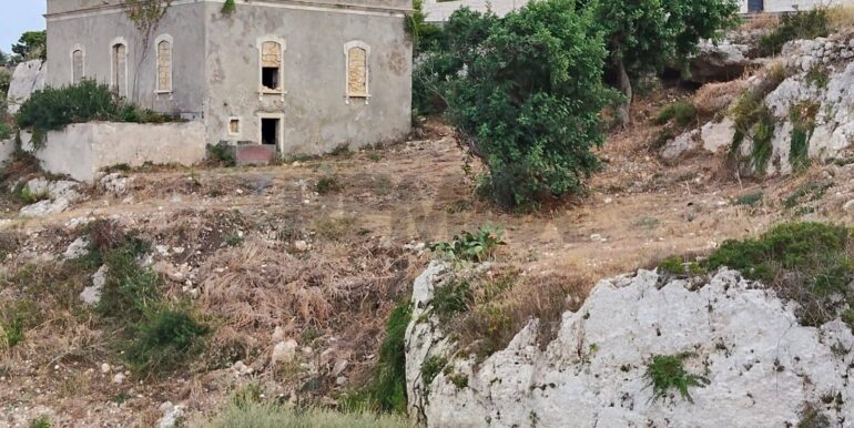 20250928160706-988851-5