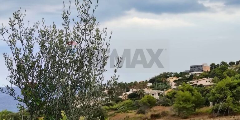 20250928160711-988851-6