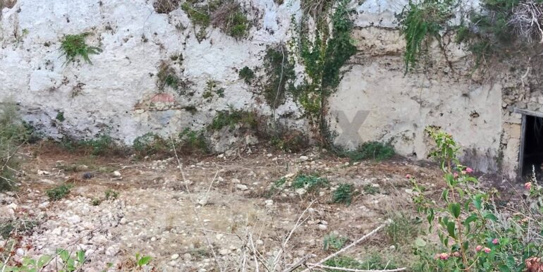 20250928160717-988851-7