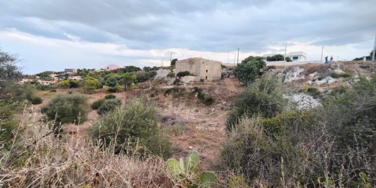 20250928160723-988851-8