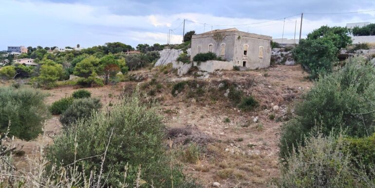 20250928160728-988851-9