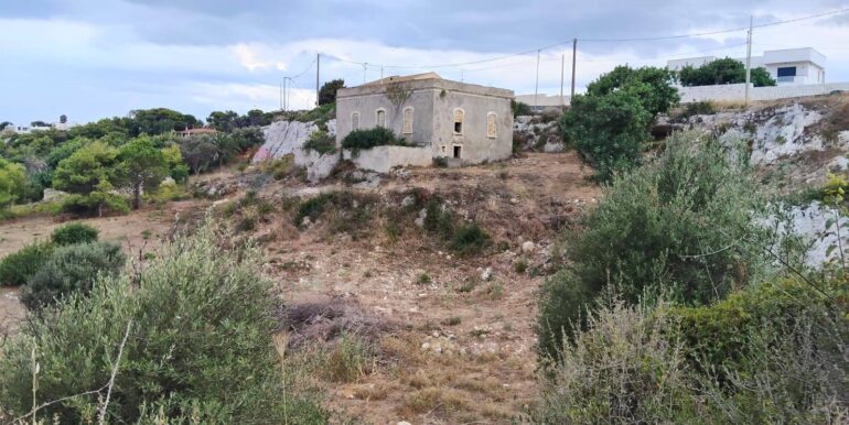 20250928160734-988851-10