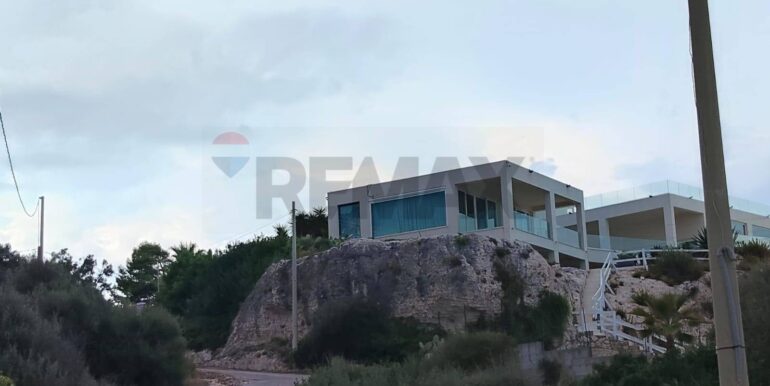 20250928160740-988851-11