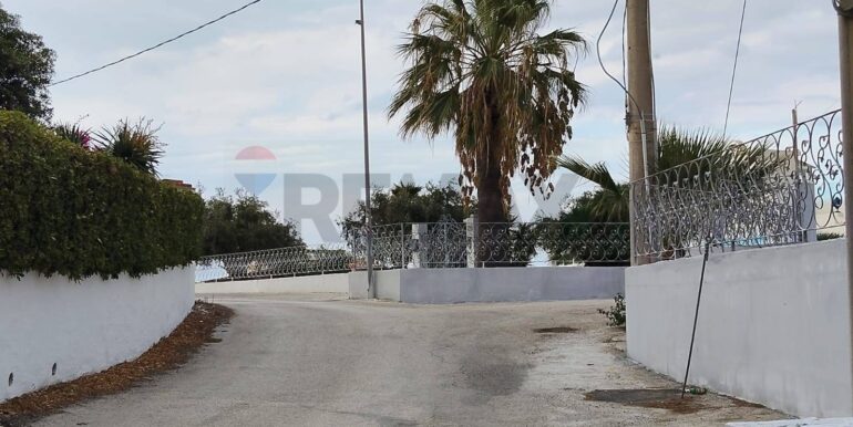 20250928160817-988851-16