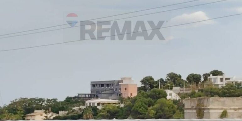 20250928160821-988851-17