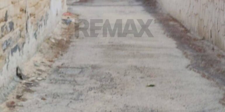 20250928160824-988851-18