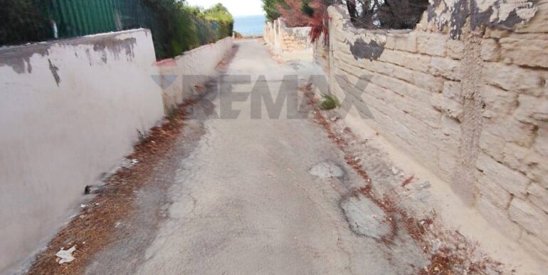 20250928160827-988851-19