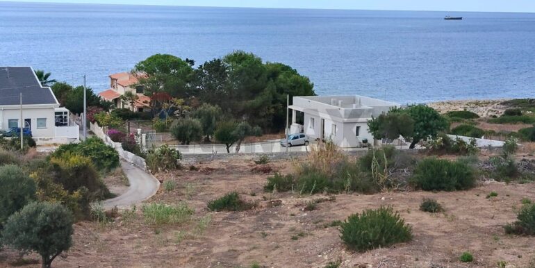 20250928174636-988854-2