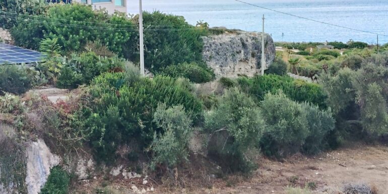 20250928174659-988854-4