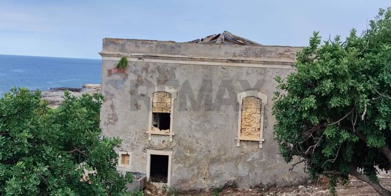 20250928174758-988854-7