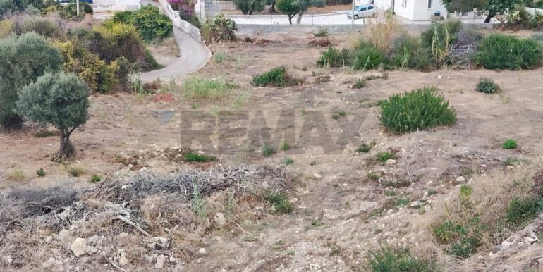 20250928174831-988854-8