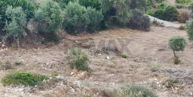 20250928174855-988854-10