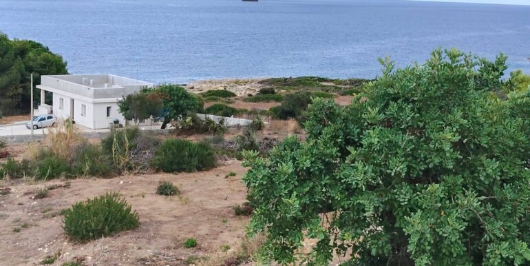 20250928175133-988854-11